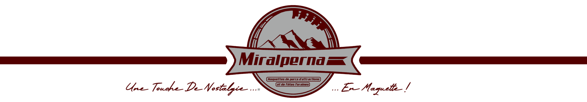 Miralperna
